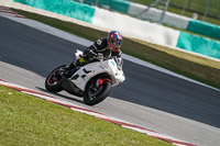 Sepang;event-digital-images;motorbikes;no-limits;peter-wileman-photography;trackday;trackday-digital-images